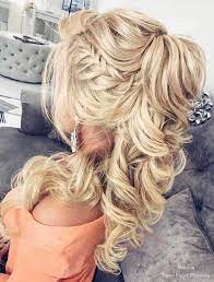 Elstile Wedding Hairstyles For Long Hair Http Www Deerpearlflowers Com Wedding Hairstyles For Long Hair 4 Hair Styles Long Hair Styles Wedding Hairstyles