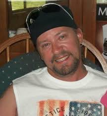 Obituary for Gary Joe Reeder