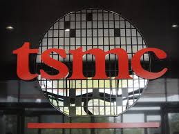 Workers with foreign citizenship are unlikely to. Tsmc Expected To Rebound In 2021 On Amd Gains Ee Times