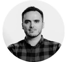 Marketing Trends and Ideas for 2023