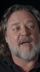 Russell Crowe's Guy Pearce Story about his wife #russellcrowe #guypearce  #gladiator2 #rqn #requination
