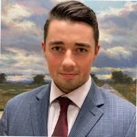 100+ "-mike Chalk" profiles