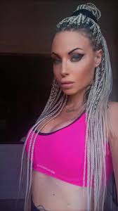 melissa falco (@melissa.falco80)