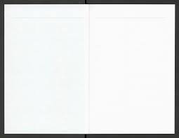 ALMANACH SCENY POLSKIEJ