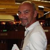 Friday Family Obituaries