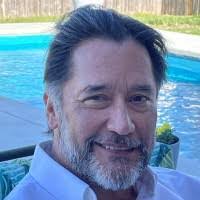 James Arzola's Instagram, Twitter & Facebook