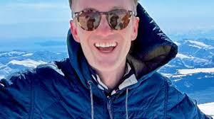 NBCUniversal taps Cain to serve as national climate reporter