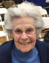 From The Desk of Mayor Don Ryan