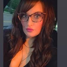 Aaron Guisinger's Instagram, Twitter & Facebook