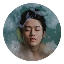 Les solutions au stress