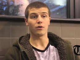 Category: On the Street