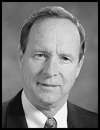 Five Styles of Customer Knowledge Management, and How Smart Companies Use  Them To Create Value