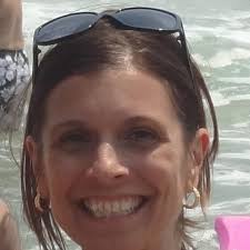 Wonderful Week at the Westin