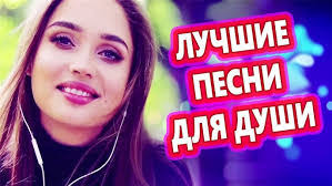 Helga Weaver's Instagram, Twitter & Facebook