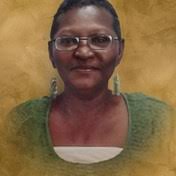 Millington Obituaries