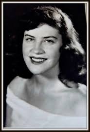 Obituary information for Patricia D. Hays