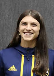 2021 Cross Country Roster