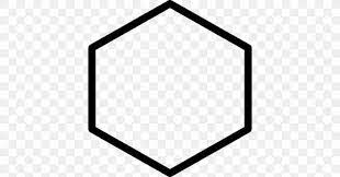 Multicolored octagons illustration, hexagon honeycomb computer file. Octagon Shape Clip Art Png 1200x630px Octagon Area Black And White Hexagon Line Art Download Free