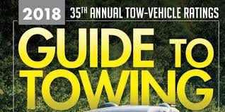 Trailer Towing Guides Mesa Az Always Rv