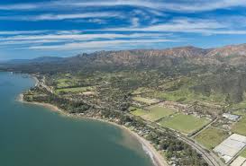 Top hotels close to santa barbara polo & racquet club. Santa Barbara Polo Racquet Club Linkedin
