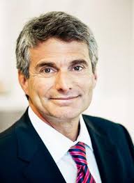 Les meilleurs avocats de l'année