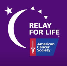 Take part in relay for life as a partner. Bentley Relay For Life Home Facebook
