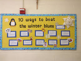 January Health Office Bulletin Board Nurse Bulletin Board January Bulletin Boards Office Bulletin Boards