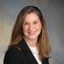 Happy Father's Day to all the wonderful dads!! I know many amazing…