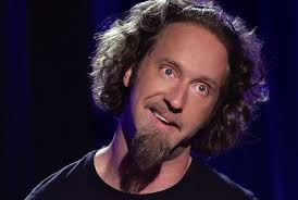 Independence Eve and 21 Other Things to do in Denver This Week