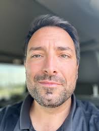 Insurance Claim Experts in Jacksonville FL