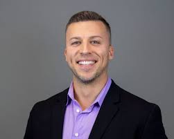 Scott McQuillan, LEED AP BD C