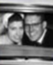 John Elliot Obituary & Funeral