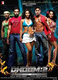Dhoom 2 2006 In 2020 Best Bollywood Movies Dhoom 2 Movies Online Free Film