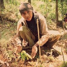 Kategori 1a ( untuk gred 29 dan 41/42 ) pdf klik di sini kategori 1a ( untuk gred 29 dan 41/42 ) ms word klik di sini kategori 1b ( untuk gred 32,34,34,44,48, 52 ) pdf klik di sini Contoh Ulasan Guru Kelas Dalam Saps Dan Buku Pelaporan