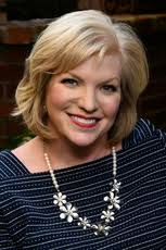 Anne Mary K Montero, PhD, MS, HSPP Expert Witness