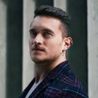 Edward Pellot Email & Phone Number