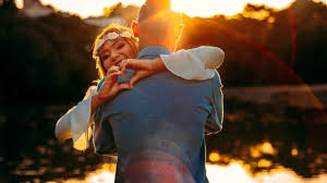 Check spelling or type a new query. 12 Ways To Make Your Husband Happy