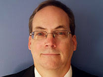 Rick Ryder's Instagram, Twitter & Facebook