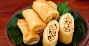 Jika kamu belum tahu apa itu timlo, inilah kesempatan kamu untuk mencicipi kuliner solo legendaris yang satu ini. 5 Resep Sosis Solo Paling Enak Dimasak Dengan Bumbu Spesial Bikin Ketagihan