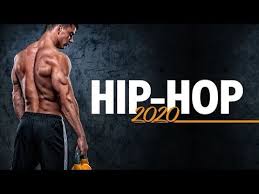 Best Hip Hop Rap Gym Workout Music Mix Top 10 Workout Songs 2020 Youtube Workout Songs Gym Workout Music Good Hip Hop Songs