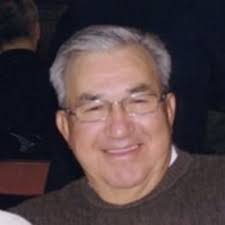 Nicholas J. Mayer Obituary June 30, 2009