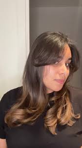 How to Open The Creme of Nature Oil