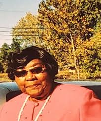 Claudia Posey Obituary