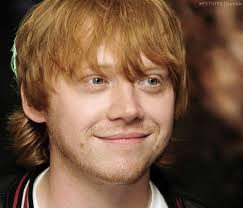 Rupert Grint Rupert Grint Celebrity Crush Rupert
