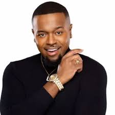 Atlanta Comedy Theater