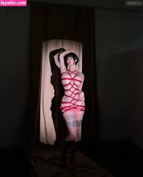 171jun01 porn leaked of (photos) - Sex Photos