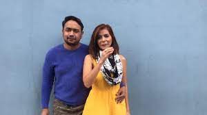 Hampir Semua Lagunya Bertema Romantis Bebi Romeo Akui Semua Diciptakan Untuk Istri Tribunnews Com Mobile