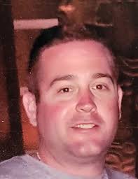 Obituary information for Brandon Wax