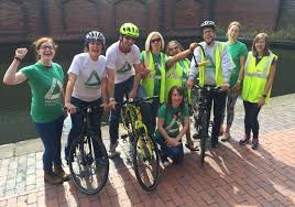 Great sports team fundraising ideas will engage the whole community! A Z Fundraising Ideas Groundwork