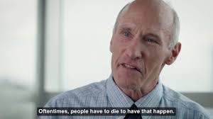 Todd Upton's Instagram, Twitter & Facebook